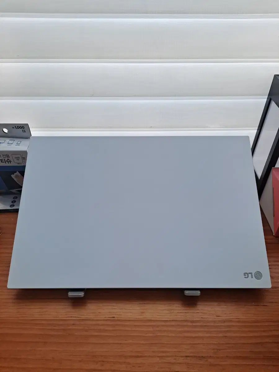 LG 울트라pc 노트북 15U40R(거의 새것)