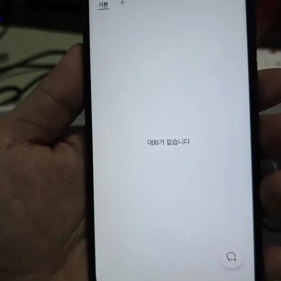 (728)갤럭시버디2 128gb 판매