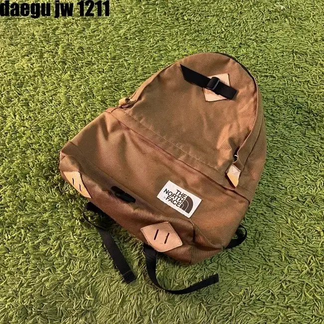 THE NORTH FACE BAG 노스페이스 백팩 가방