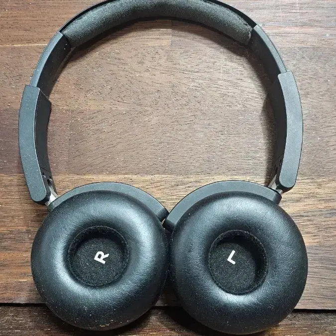 AKG Y50BT 블루투스 헤드폰