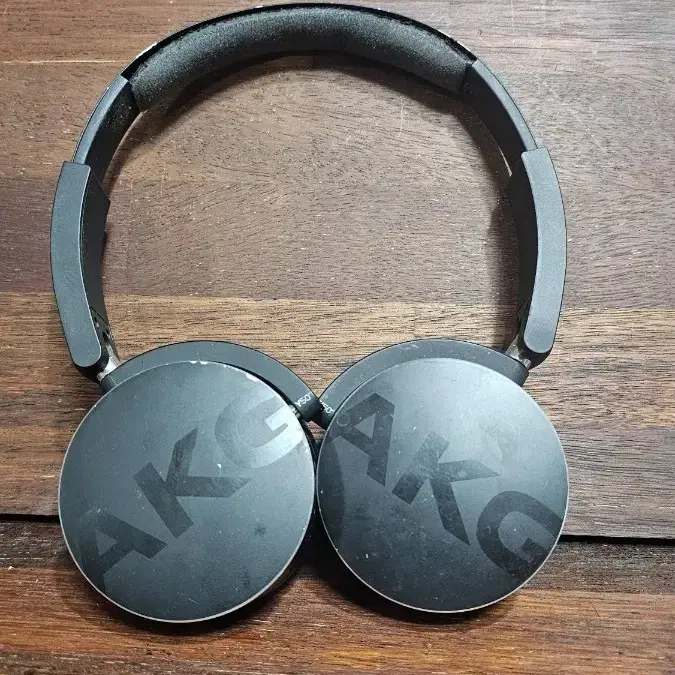 AKG Y50BT 블루투스 헤드폰