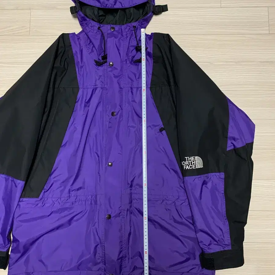 [L]90s  North face 노스페이스 마운틴 고어텍스 자켓