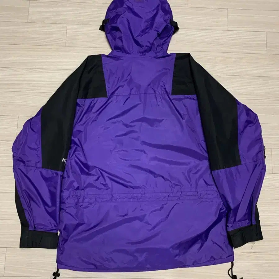 [L]90s  North face 노스페이스 마운틴 고어텍스 자켓