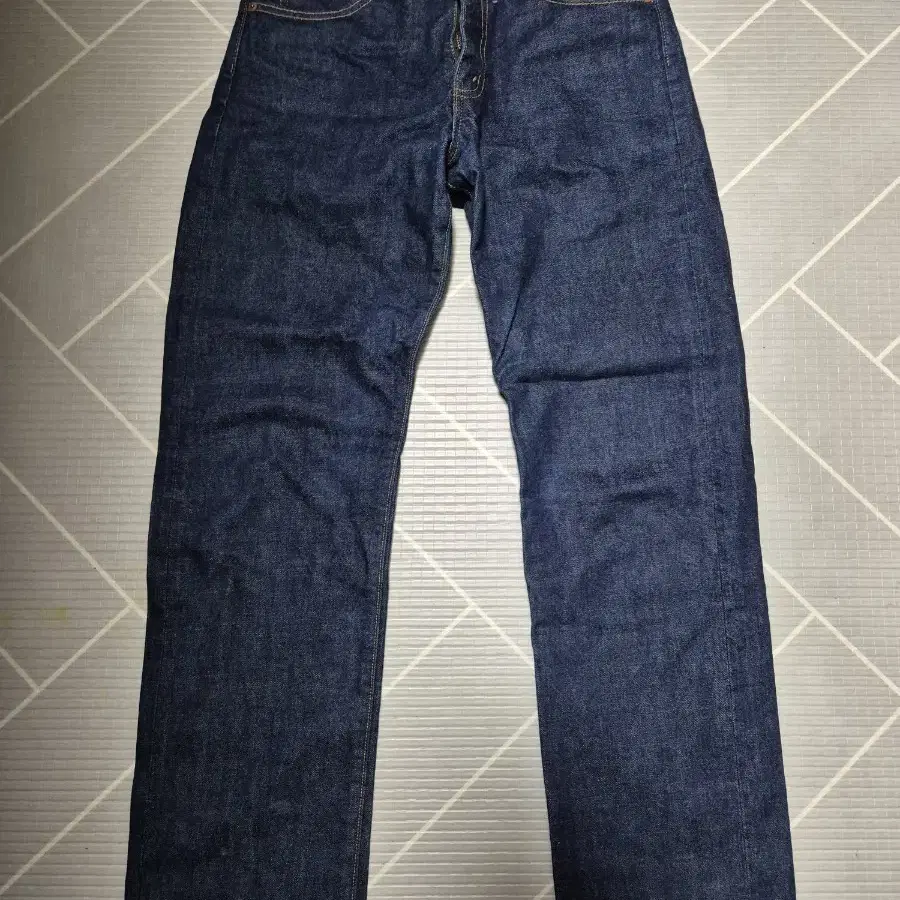 tcb jeans w31