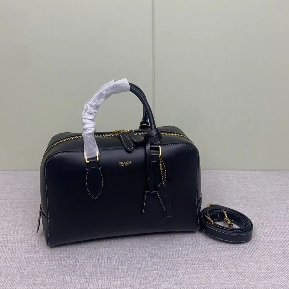 코치 COACH 12월 신상 CY918 Coach| Satchel