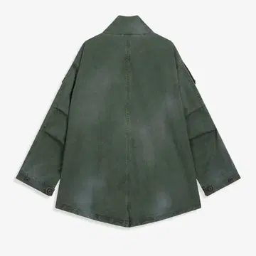 ☆韓国の人気☆【OPEN YY】☆CARGO POCKET FIELD JACKE.T☆BROWN CARGO POCKET FIELD JACKET, BEIGE
