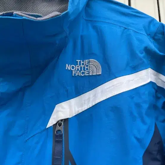 노스페이스 하이벤트 바람막이 the North Face