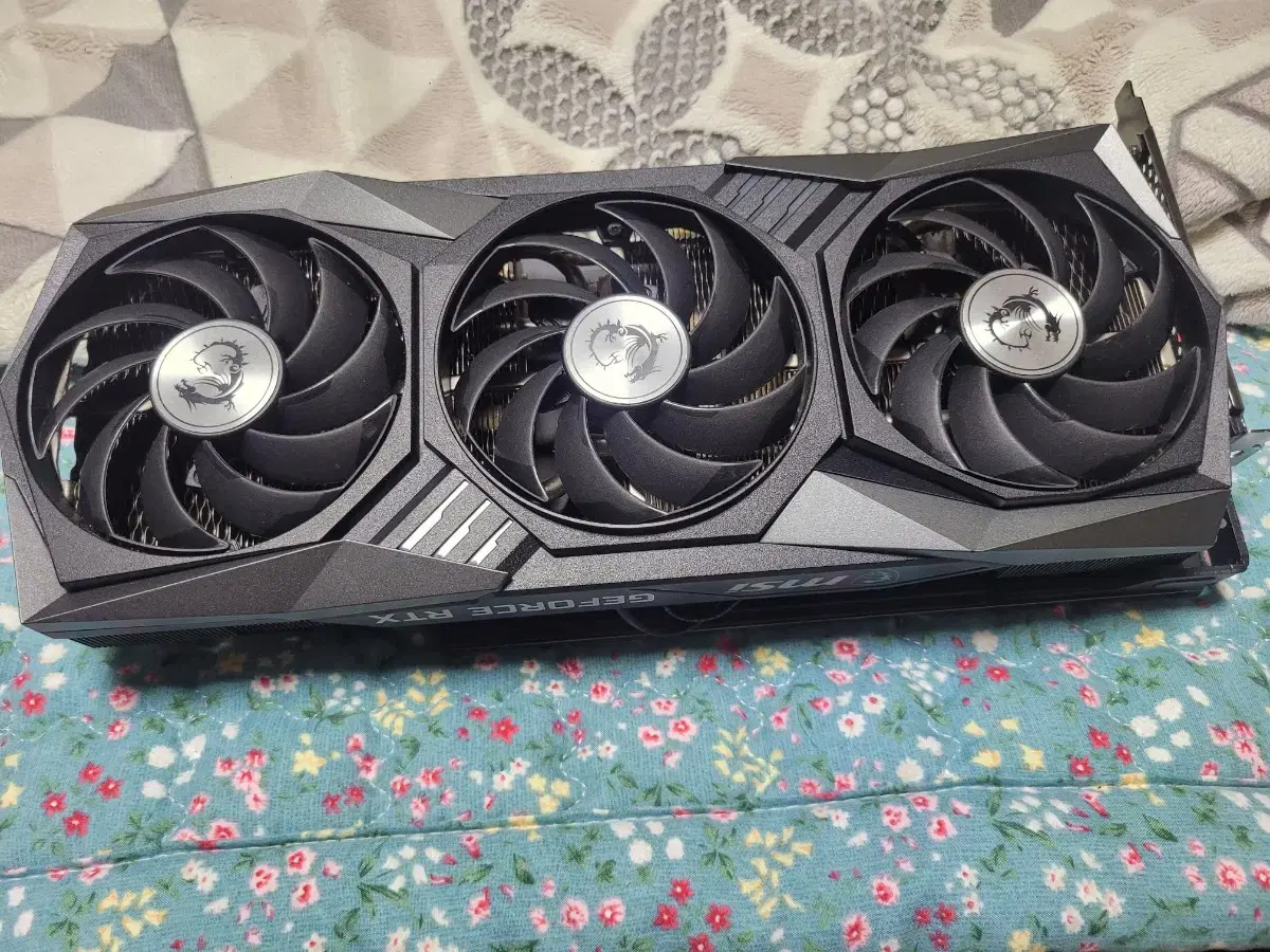 rtx3070