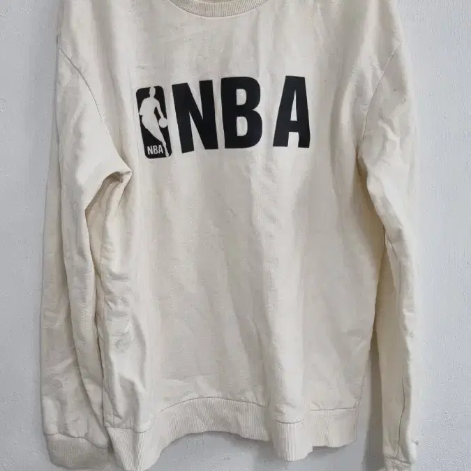 남성 NBA 맨투맨 c688