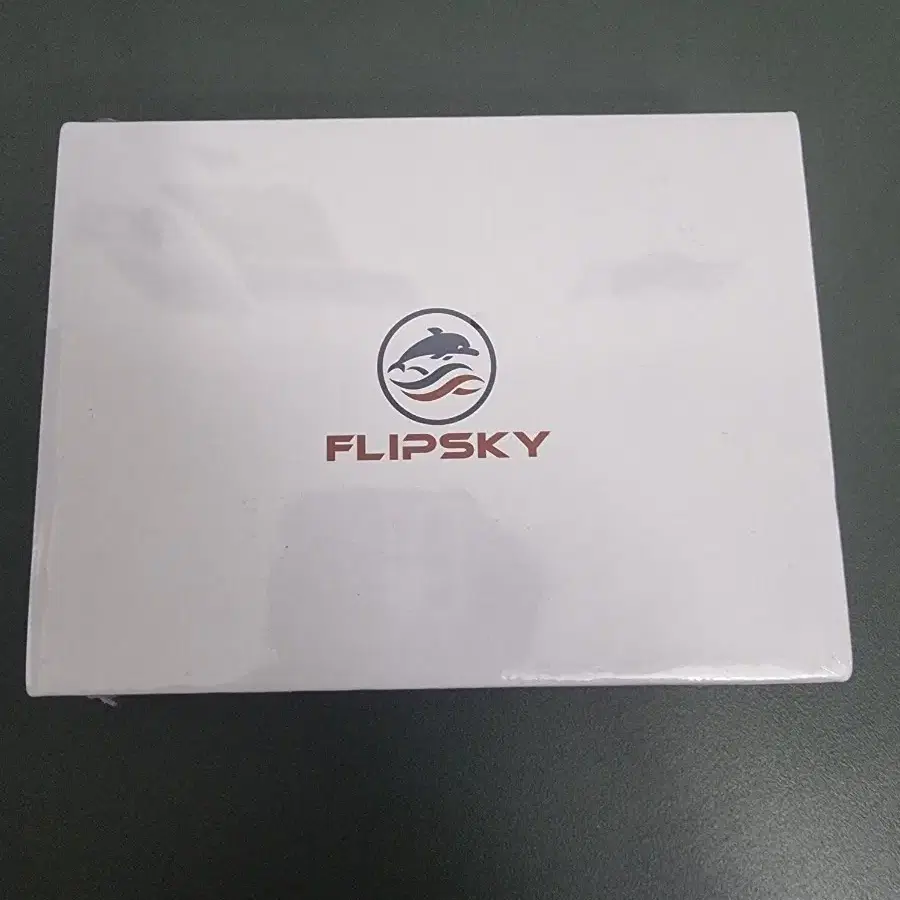 FLIPSKY VX4 송수신기