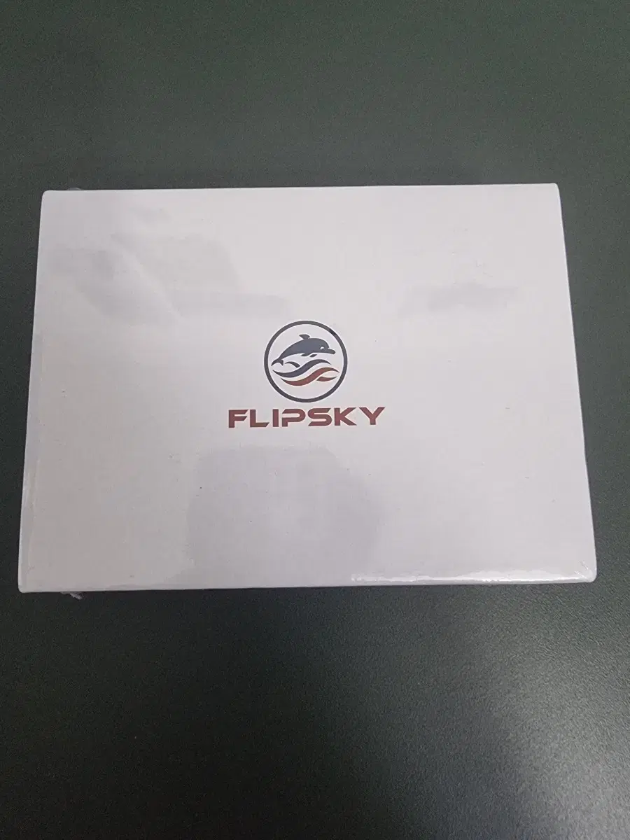 FLIPSKY VX4 송수신기