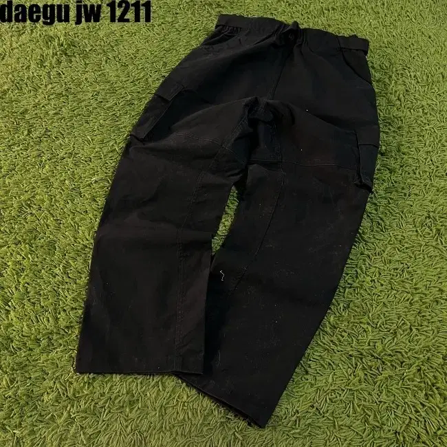 L 90- THE NORTH FACE PANTS 노스페이스 바지