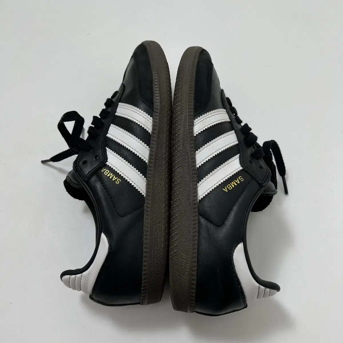 Adidas 아디다스 삼바 samba