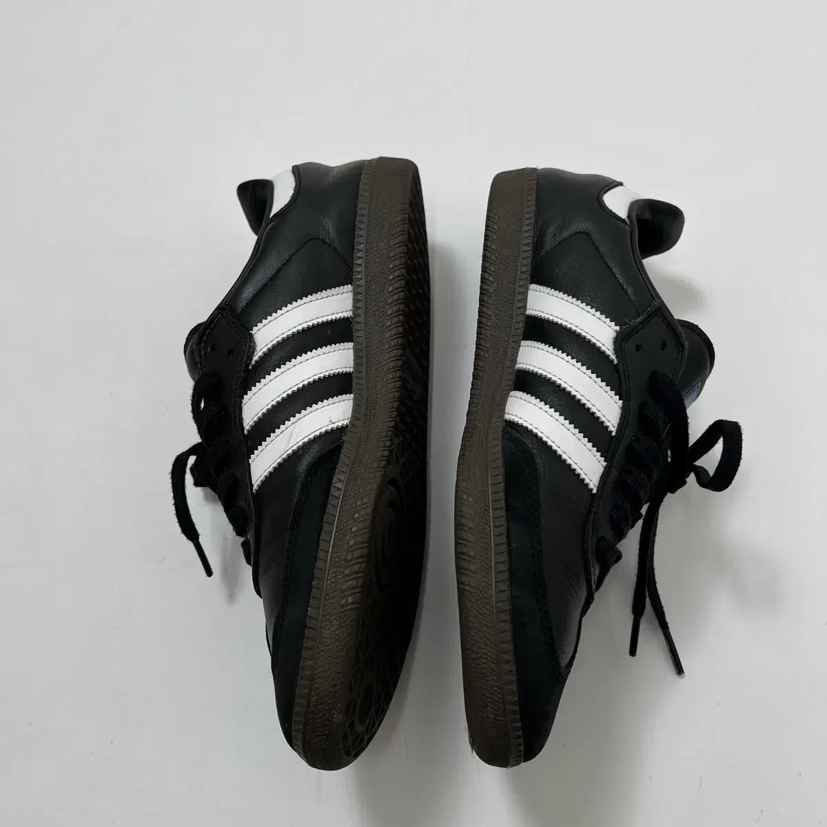 Adidas 아디다스 삼바 samba