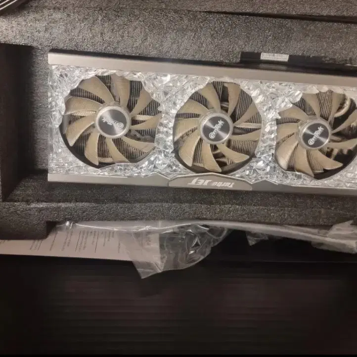 rtx3070