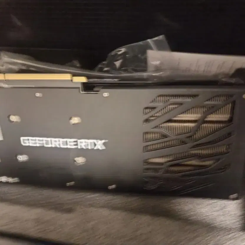 rtx3070