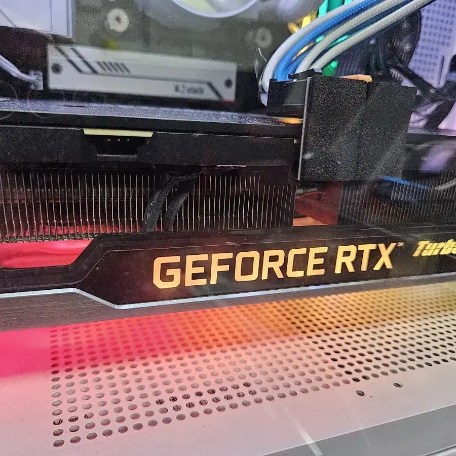 rtx3070