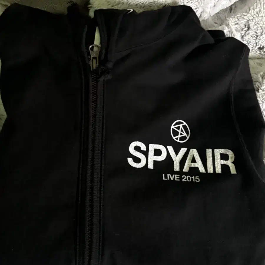 글복사 오늘만 반택포) 스에 스파이에어후드 2015저락디투어 spyair