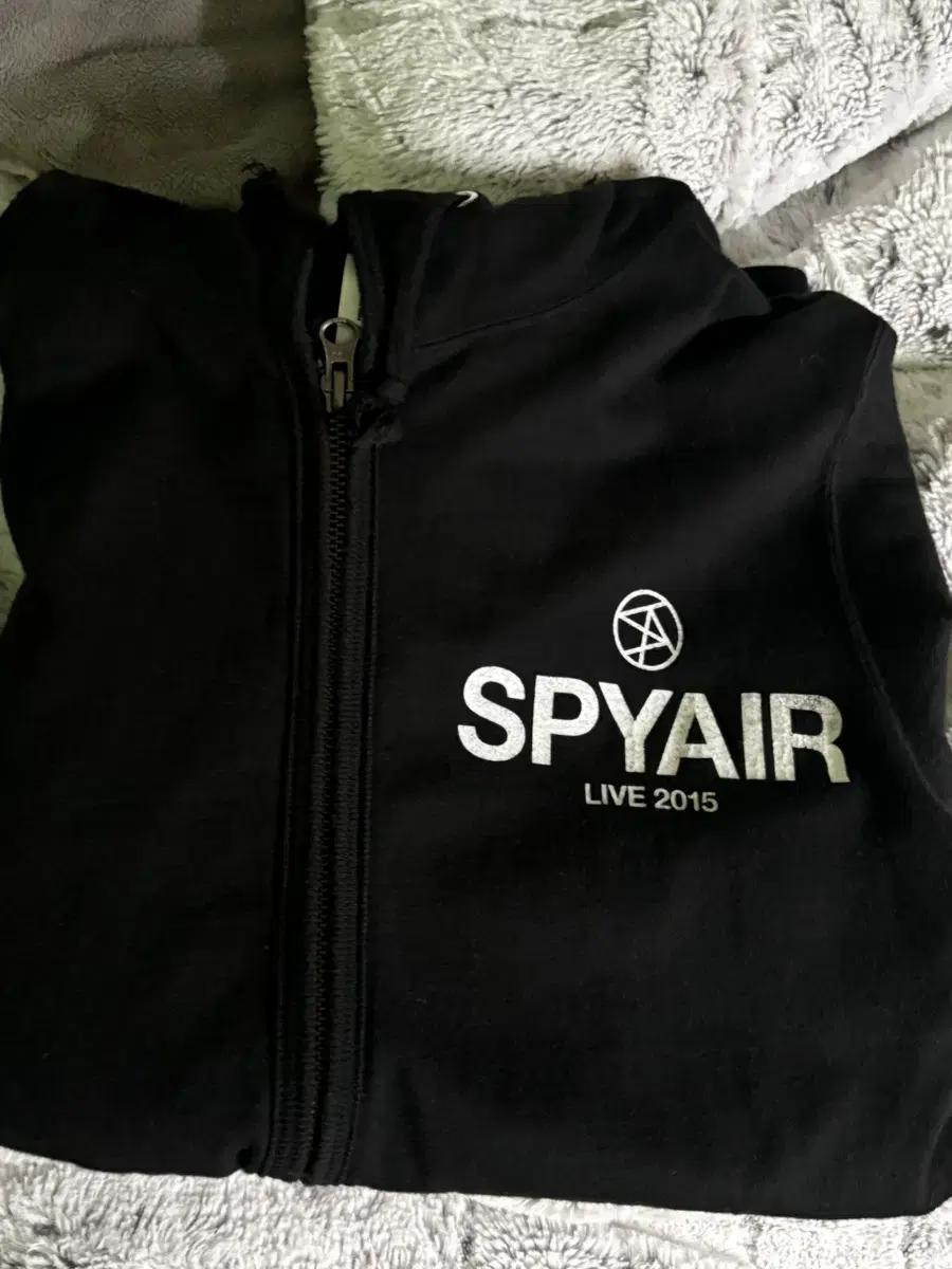 글복사 오늘만 반택포) 스에 스파이에어후드 2015저락디투어 spyair