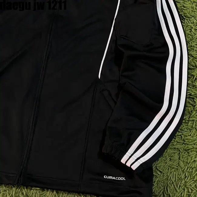 95 ADIDAS ZIPUP 아디다스 집업