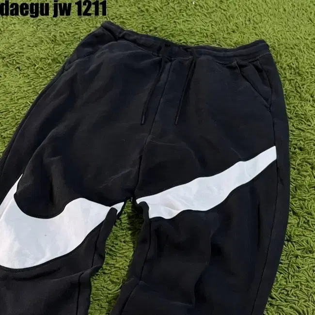 XL 80 NIKE PANTS 나이키 바지