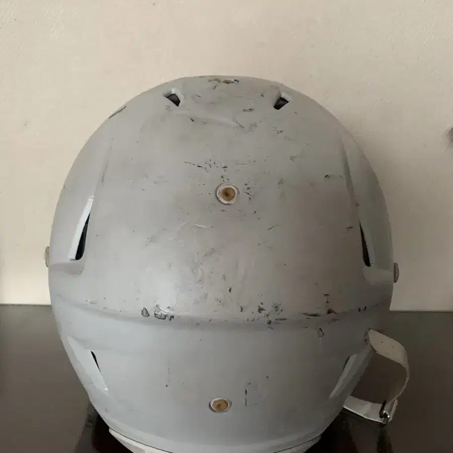 Riddell 360 리델 미식축구 헬멧