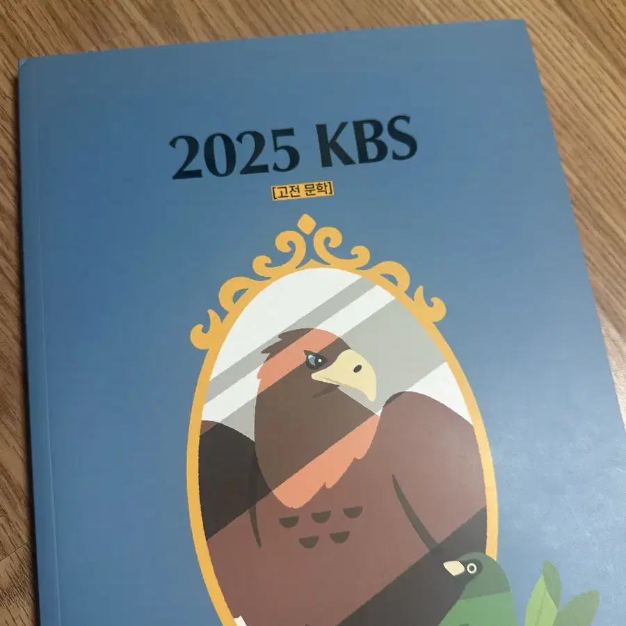 2025 김승리t KBS