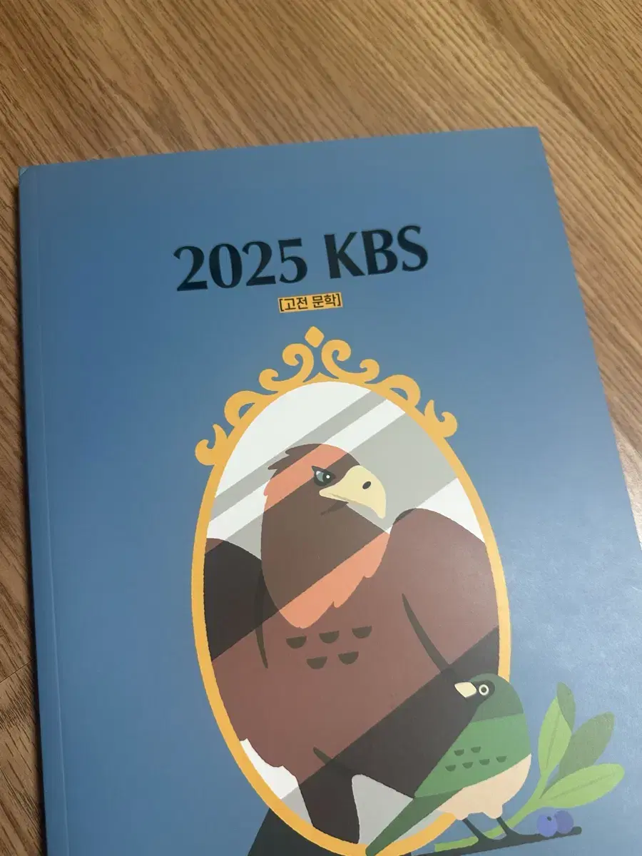 2025 김승리t KBS