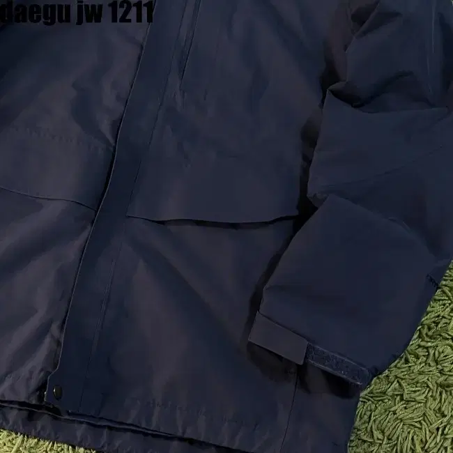 100 THE NORTH FACE JACKET 노스페이스 자켓