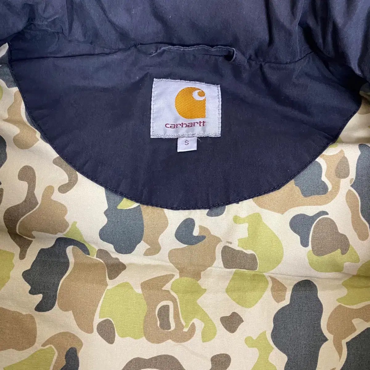 Carhartt