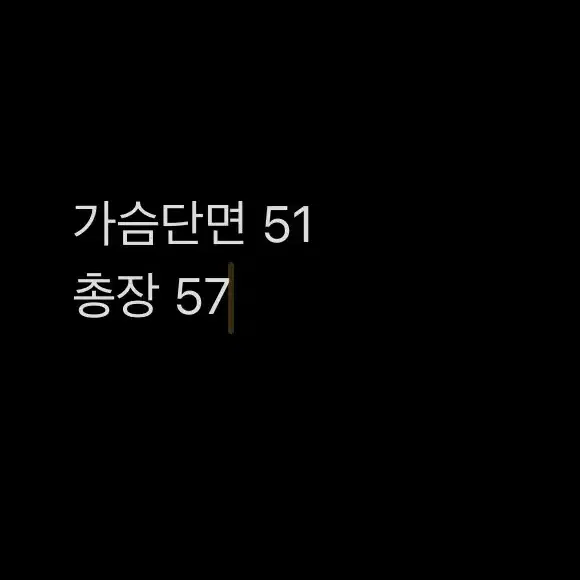 [ 정품/XS,80 ] 나이키 ACG 조끼 패딩