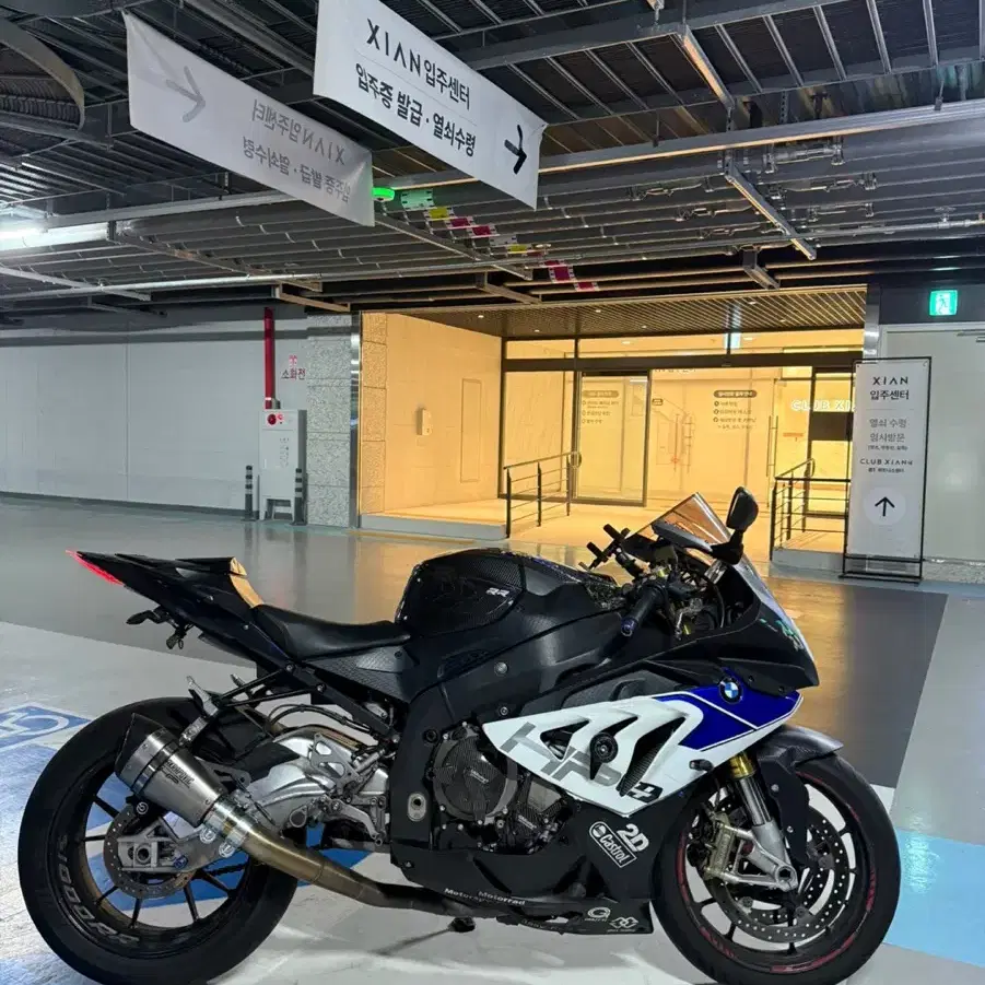 파주 13년식 s1000rr 팝니다