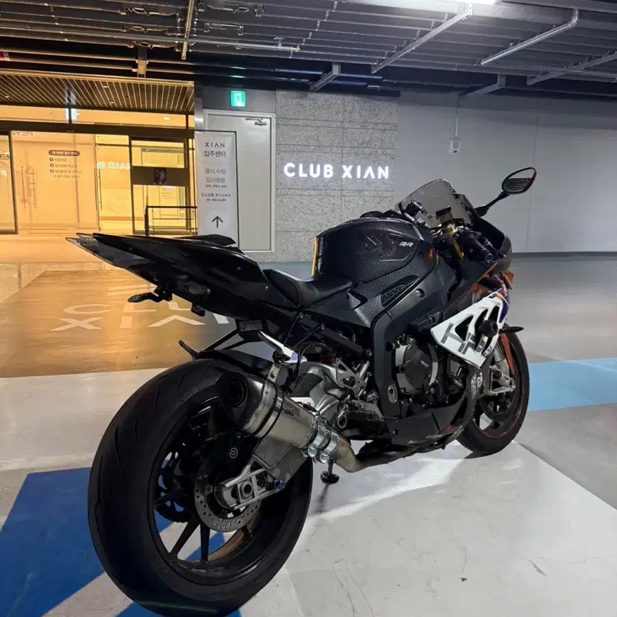 파주 13년식 s1000rr 팝니다