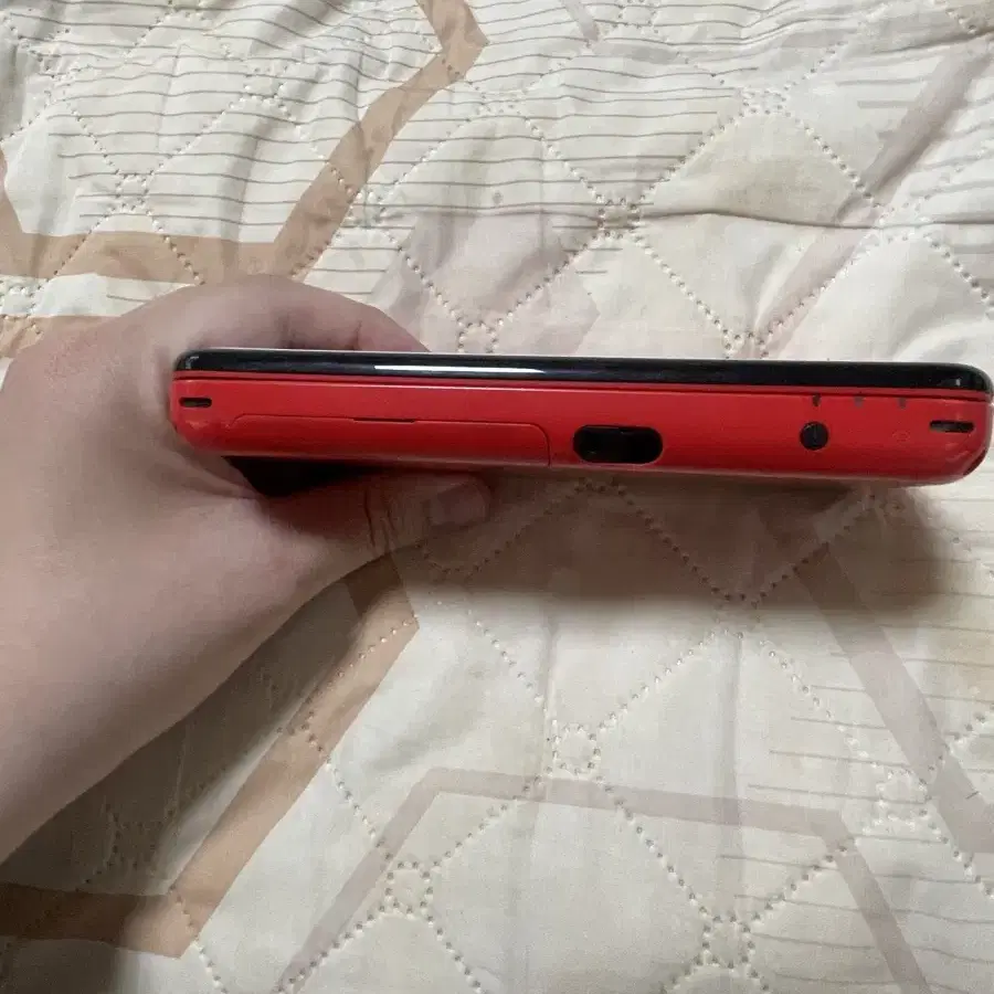 닌텐도2ds xl  포켓몬스터볼 에디션