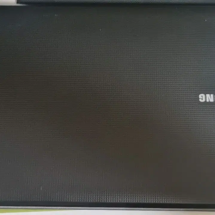 nt-p530 i5 2.6g ssd128 4g g310m 노트북 팝니다