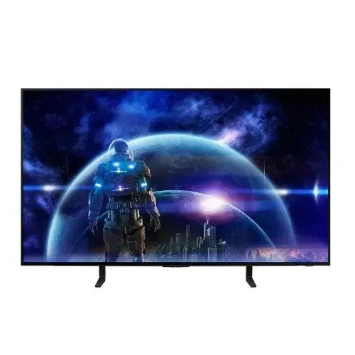 (새제품) 삼성 2024 OLED 4K SD90 122cm (KQ48SD