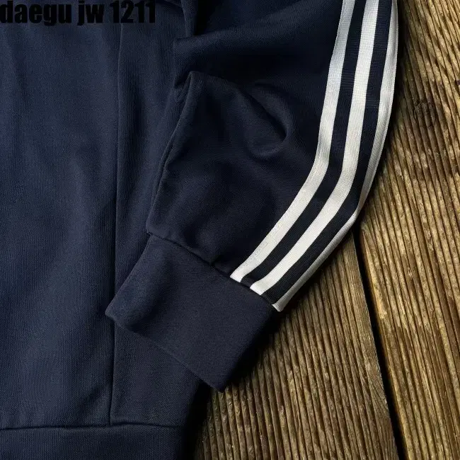 95 ADIDAS ZIPUP 아디다스 집업