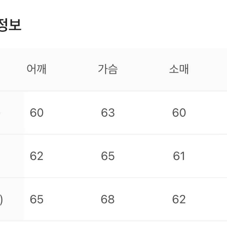 [2]23FW 폴리테루 유즈드 스냅 다운 푸퍼 유즈드 블랙