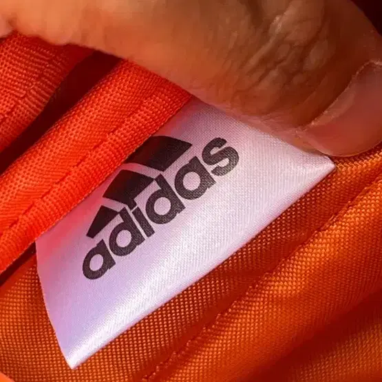 아디다스 고프코어 백팩 Adidas