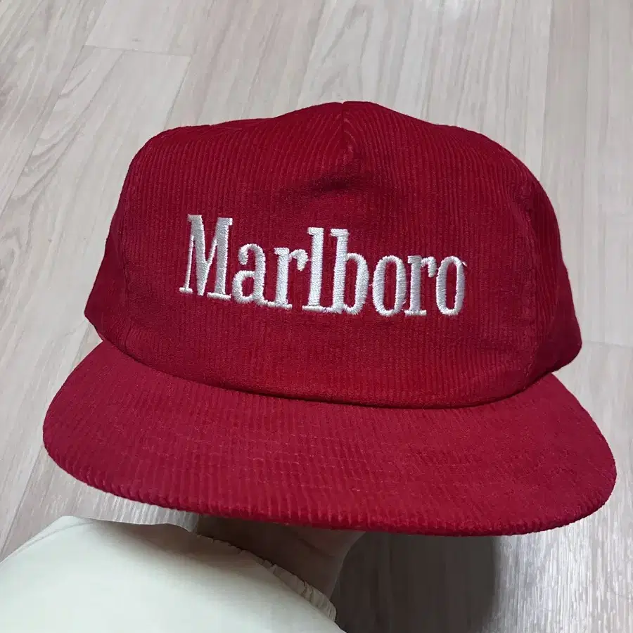 90s 말보로 marlboro usa 미제 모자