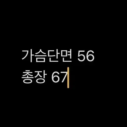 [ 정품/105 ] 노스페이스 바람막이 자켓