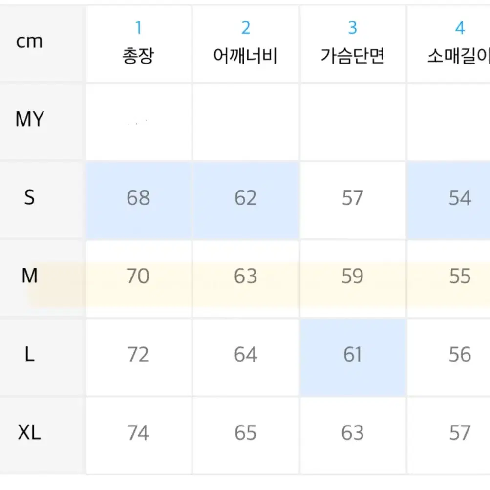 마크곤잘레스 엔젤 와펜 후드 네이비 (와릿이즌, 와키윌리)