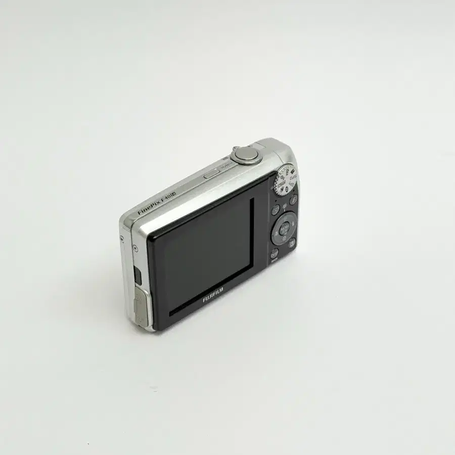 인기!) 후지필름 파인픽스 F40fd Fujifilm Finepix