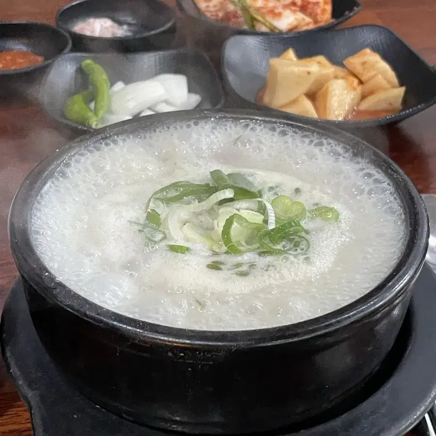 과자 발송용