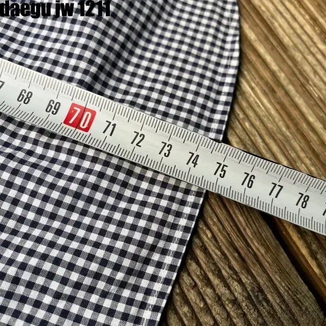 S 95-100 POLO SHIRT 폴로 셔츠