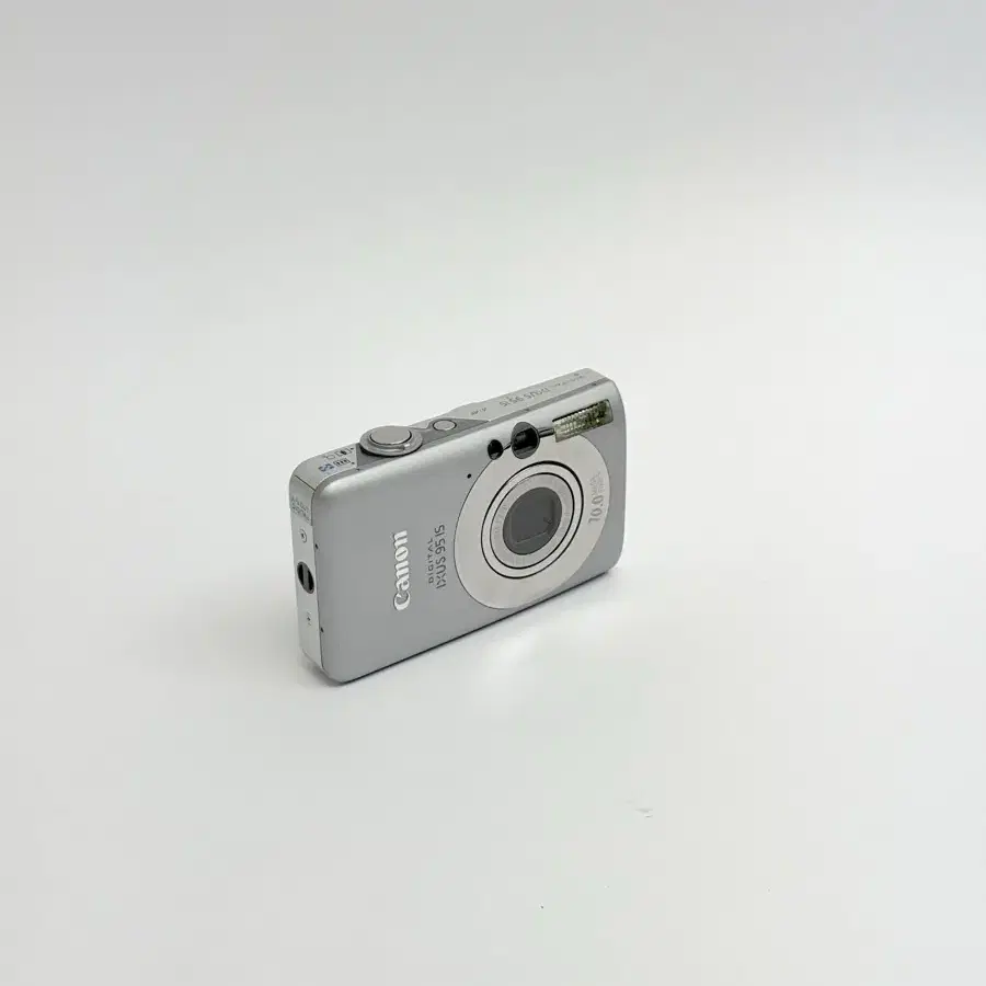 강력추천!) 캐논 익서스 95 IS Canon Ixus