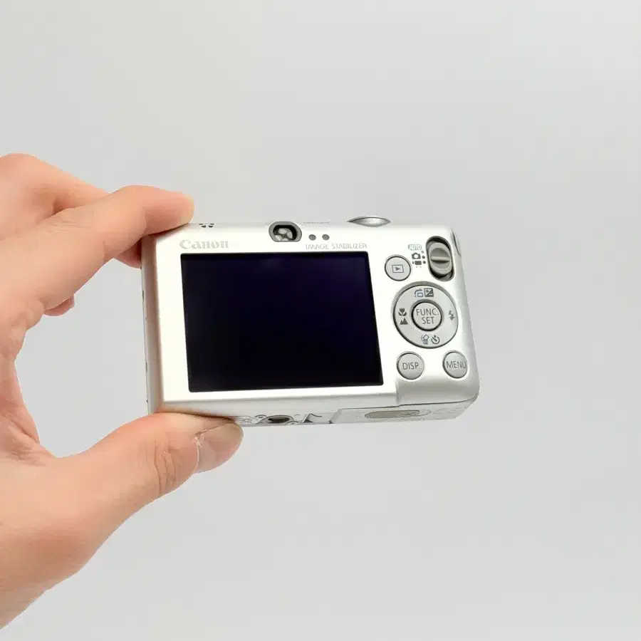 강력추천!) 캐논 익서스 95 IS Canon Ixus