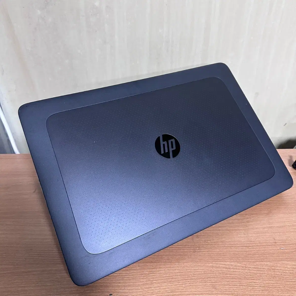 i7 6세대 ZBOOK Z북  HP 15 G3 노트북 부품용