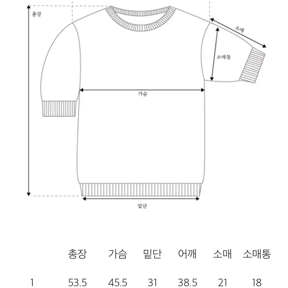 노멜렛 바이올렛 피케니트