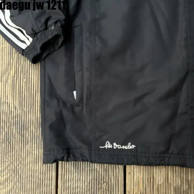 100-105 ADIDAS JACKET 아디다스 자켓